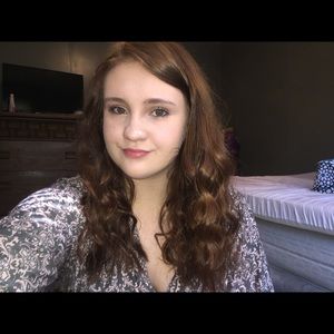 Meet your Posher, Keshya